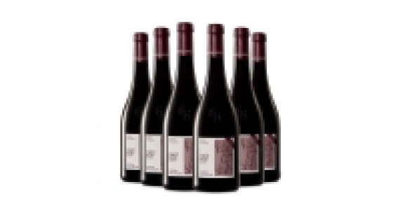 Baden Pinot Noir