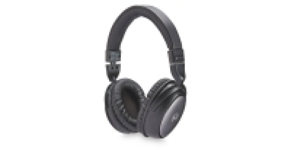 Bluetooth Headphones £14.99