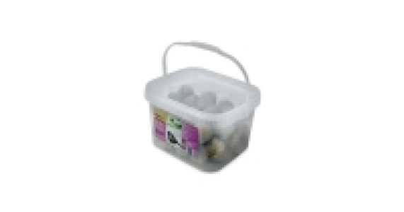 High Energy Feed Balls £4.49