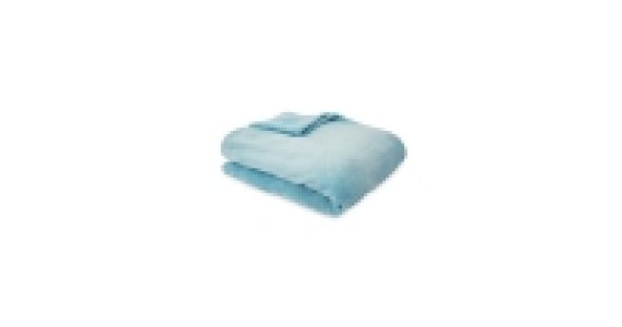 Supersoft Throw