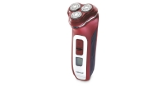 Rotary Shaver Gift Pack £19.99