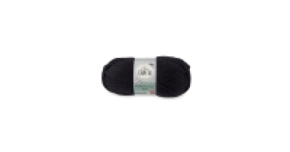 Double Knitting Yarn £3.99