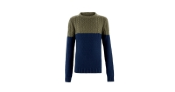 Boys Knitted Jumper £4.99