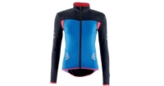 Ladies Performance Cycling Jersey