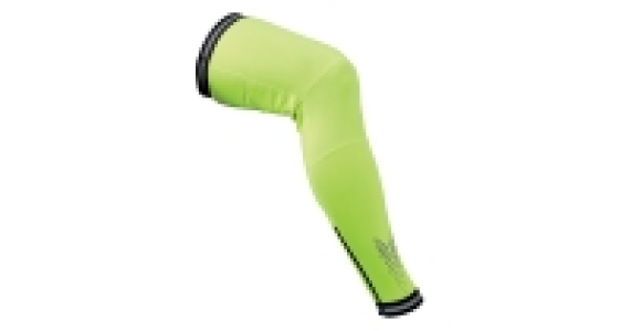Cycling Leg Warmers £7.99