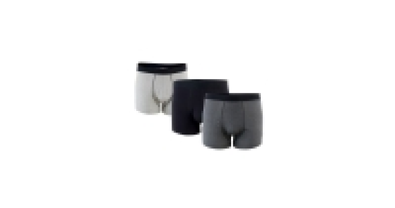 Mens Assorted Herringbone Hipsters £4.99