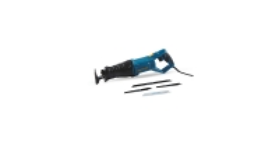 800W Reciprocating Saw