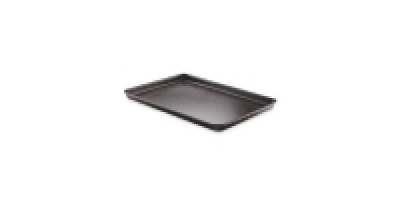Small Baking Tray £4.99
