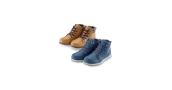 Boys Premium Boots £9.99