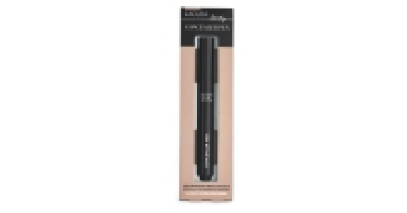 Concealer Pen £2.99