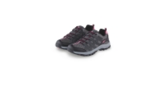 All-Terrain Shoes