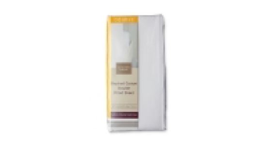 Double Brushed Cotton Sheet