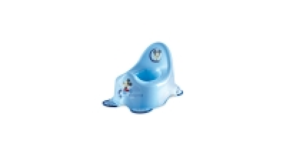 Mickey Mouse Potty