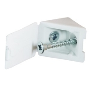Wickes Fixing Blocks 10 Pack
