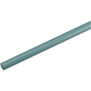 Polyplumb Barrier Pipe 22mmx3m