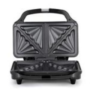 Salter Deep Fill Sandwich Toaster £19.99