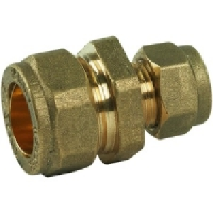 Compression Reducer 15x10mm PK2