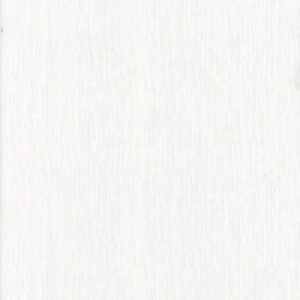 Paintable Blown Woodchip Cover Bark 10m