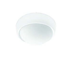 Philips Celestial Ceiling Lamp - White