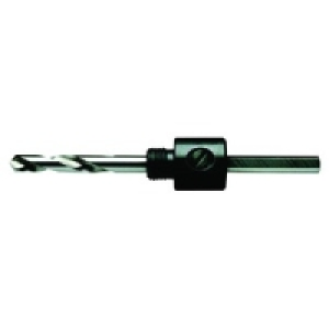 Dewalt Hole Saw Arbor 14-30mm