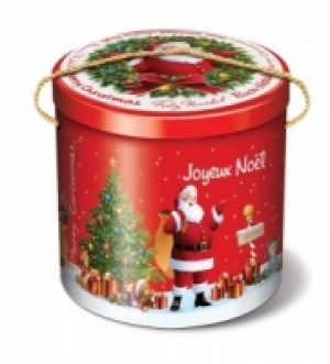 Unassigned Balocco Panettone Gianduia