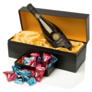 Prosecco & Chocolates Hamper £19.20