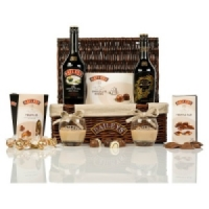 The Baileys Hamper