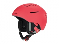 Lidl  CRIVIT Snowboard Helmet1