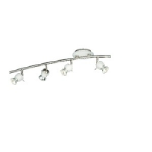 Philips Organza Bar/Tube - White