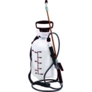 General Purpose Pressure Sprayer