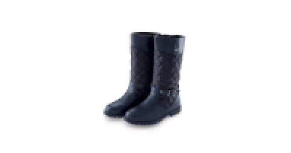 Girls Premium Waterproof Boots