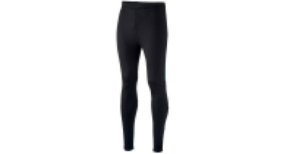 Mens Winter Running Trousers