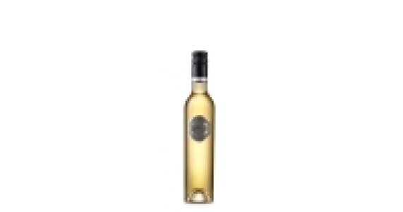 Botrytis Semillon