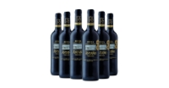 Rioja Joven