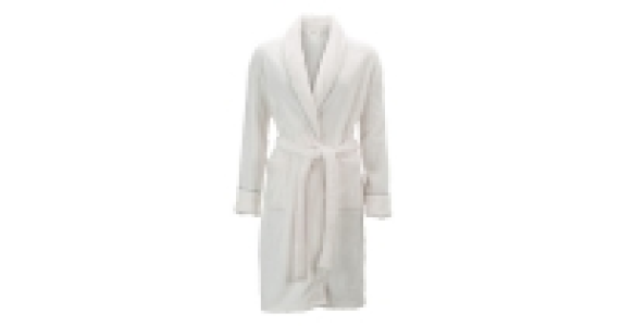 Ladies Dressing Gown £8.99