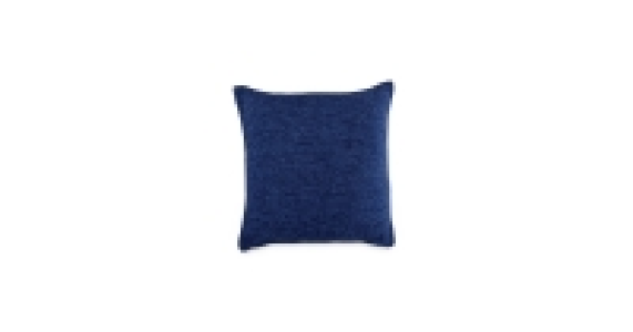 Large Cushion £5.99