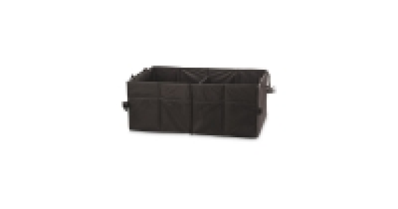 Car Boot Organiser £3.99