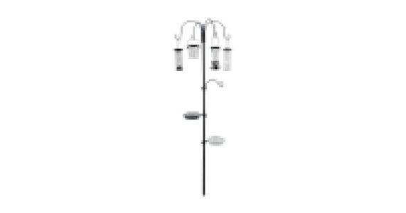 Wild Bird Feeding Station £14.99