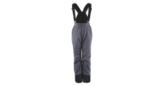 Childrens Ski Salopettes £8.99