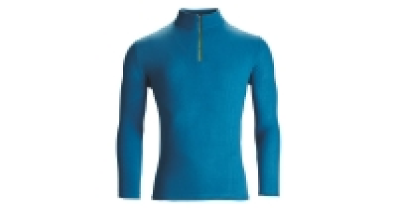 Mens Mid Layer Ski Fleece £5.99