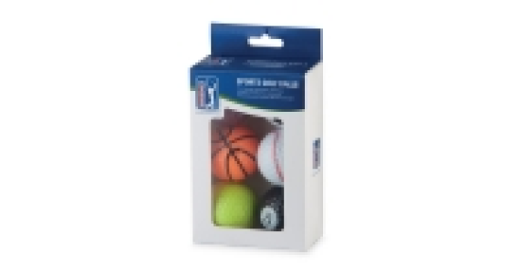 PGA Tour Golf Sports Balls