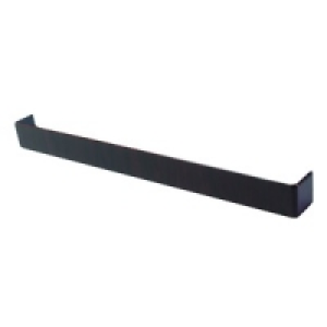 Rosewood PVCu Quadrant