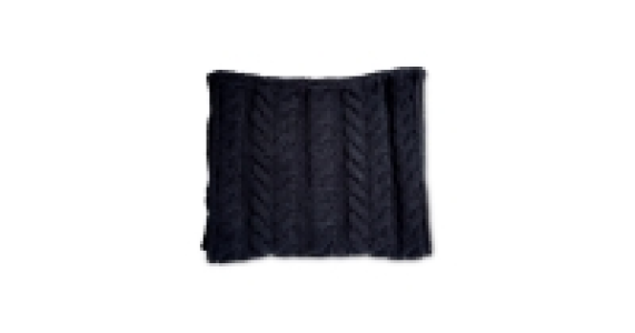 Wrap Around Snood £3.49