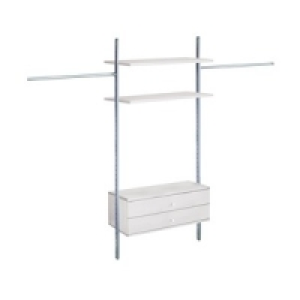 Storage Solution Bundle 3