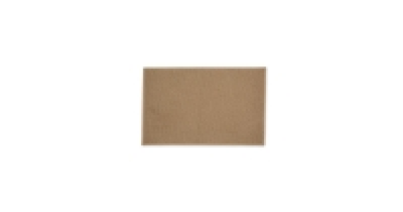 Washable Mat £2.79
