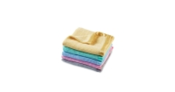 Cellular Blanket with Satin Trim £2.49