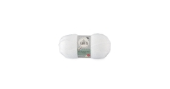 Double Knitting Yarn £3.99