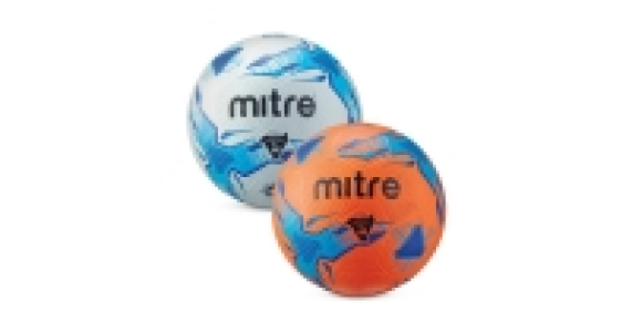 Super Dimple Football £4.99