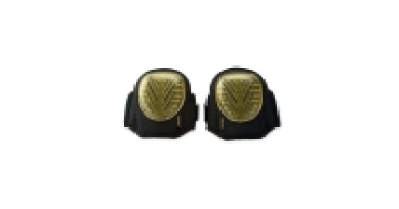 Workwear Gel Knee Pads