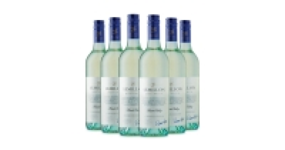 Exquisite Hunter Valley Semillon